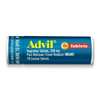 Advil Advil Loose 10 Count, PK144 015112